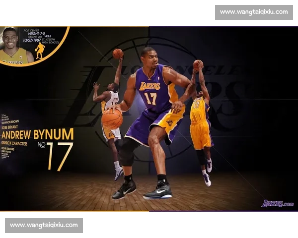 全球体育历史发展脉络与经典赛事传奇人物全景探究百年辉煌历程